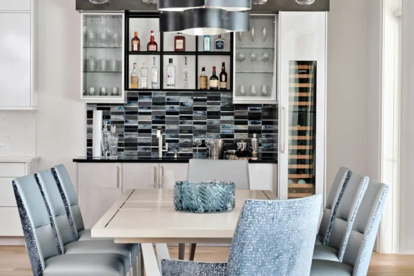 2025-08 BonitaBay©Cutrona28751-WEB