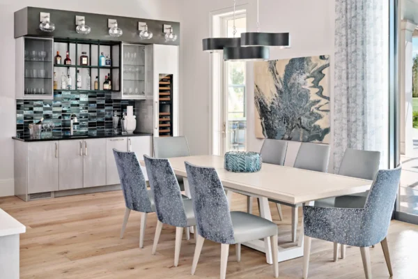 2025-08 BonitaBay©Cutrona28760-WEB