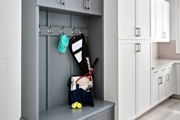 2025-08 BonitaBay©Cutrona28775-WEB