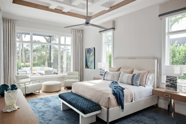 2025-08 BonitaBay©Cutrona28794-WEB