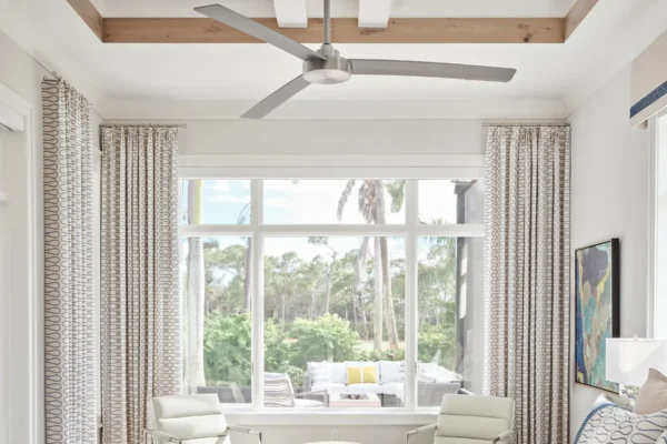 2025-08 BonitaBay©Cutrona28812-SQUARE-WEB