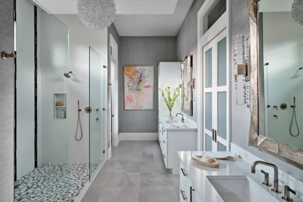 2025-08 BonitaBay©Cutrona28833-WEB