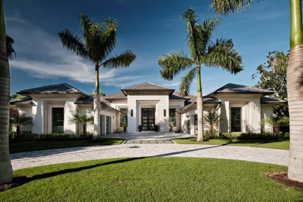 2025-08 BonitaBay©CutronaDSCF6828-WEB