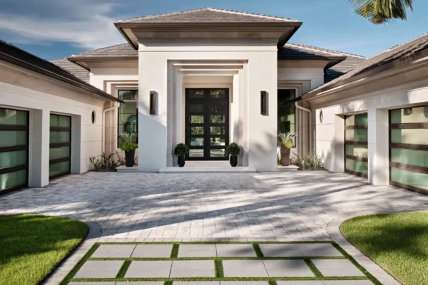 2025-08 BonitaBay©CutronaDSCF6843-WEB