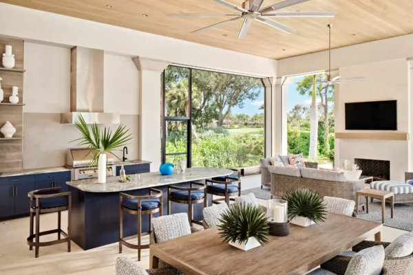 2025-08 BonitaBay©CutronaDSCF7122-WEB