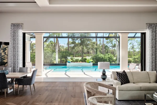 2025-08 BonitaBay©CutronaDSCF7151-WEB