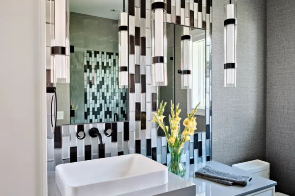 2025-08 BonitaBay©CutronaDSCF8015-WEB