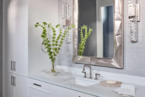 2025-08 BonitaBay©CutronaDSCF9063-WEB