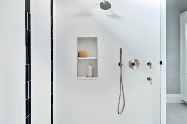 2025-08 BonitaBay©CutronaDSCF9067-WEB