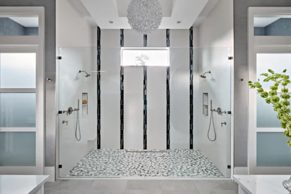 2025-08 BonitaBay©CutronaDSCF9071-WEB