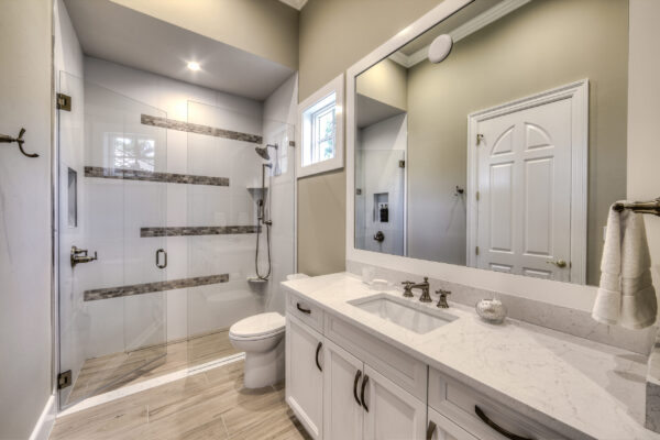 Bath1 26470 Rookery Lake Dr-11
