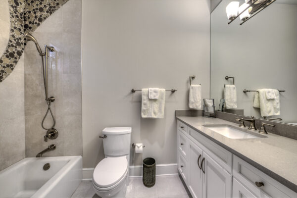 Bath2 26470 Rookery Lake Dr-17