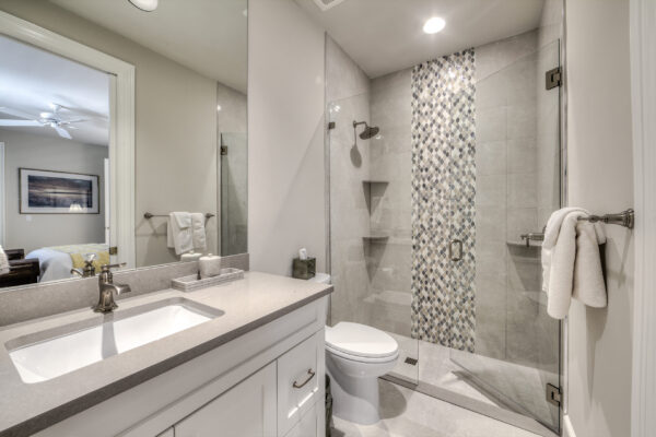 Bath3 26470 Rookery Lake Dr-20