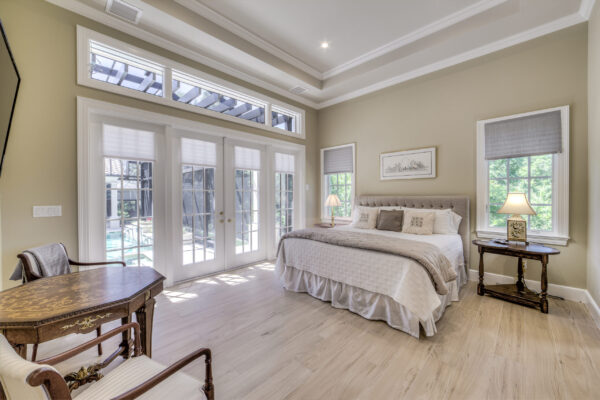 Bedroom 26470 Rookery Lake Dr-6