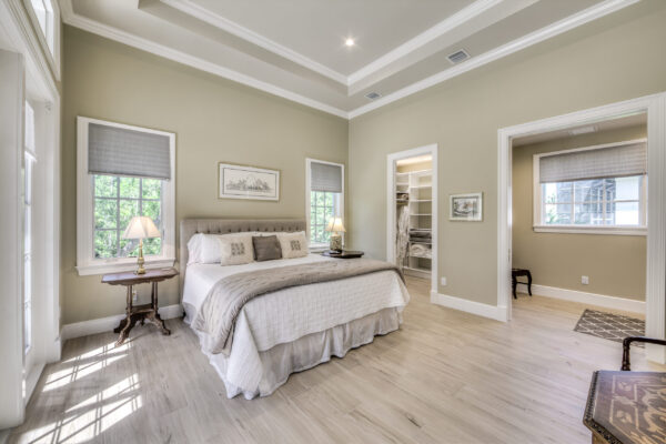 Bedroom 26470 Rookery Lake Dr-7