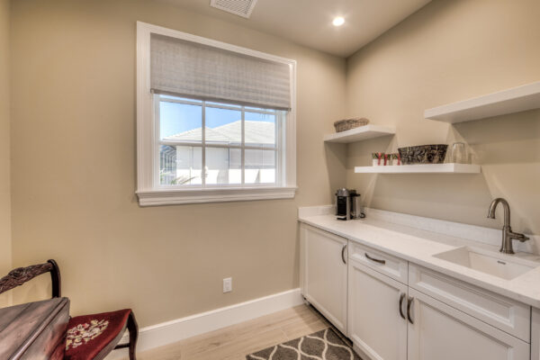 Coffee 26470 Rookery Lake Dr-10