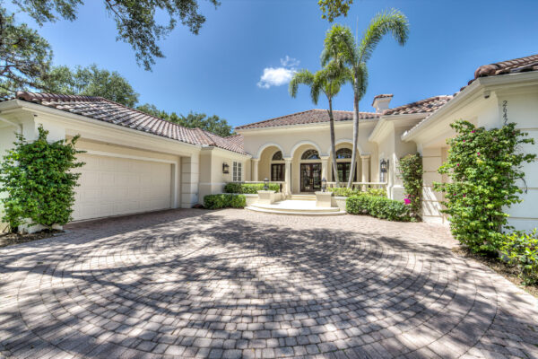 Front 26470 Rookery Lake Dr-24