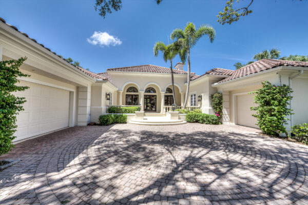 Front 26470 Rookery Lake Dr-25