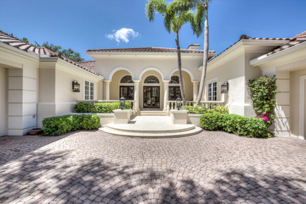 Front 26470 Rookery Lake Dr-27