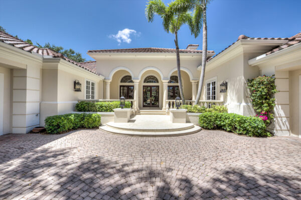 Front 26470 Rookery Lake Dr-28