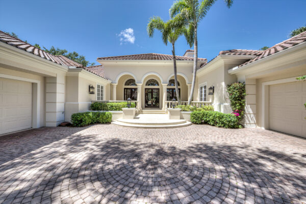 Front 26470 Rookery Lake Dr-29