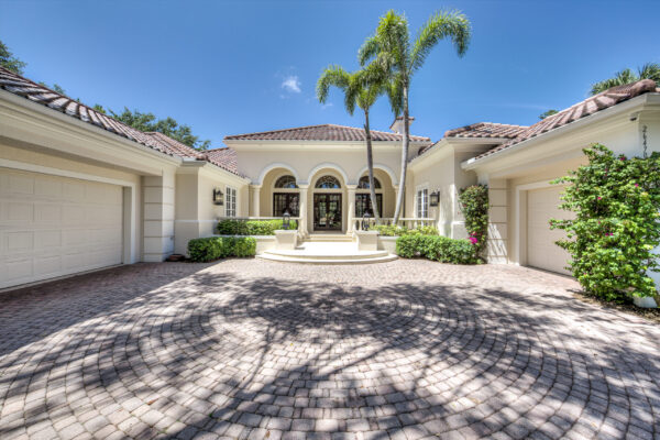 Front 26470 Rookery Lake Dr-30