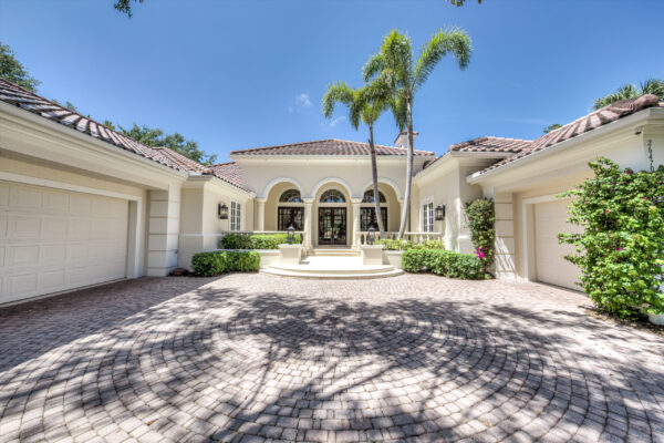 Front 26470 Rookery Lake Dr-31