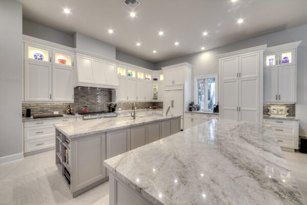 Kitchen 26470 Rookery Lake Dr-23