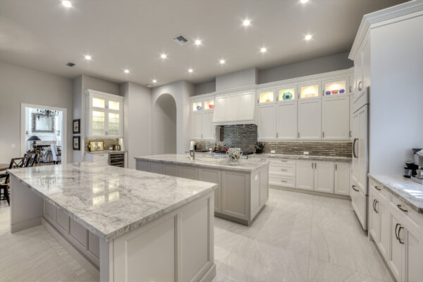 Kitchen 26470 Rookery Lake Dr-32