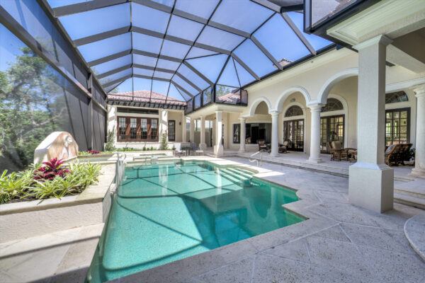 Patio 26470 Rookery Lake Dr-2