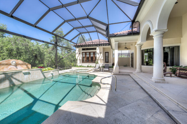 Patio 26470 Rookery Lake Dr-3