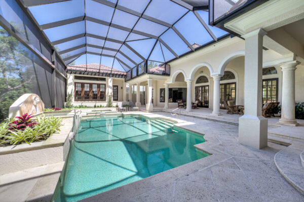 Patio 26470 Rookery Lake Dr-37