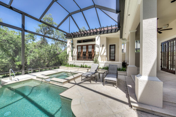 Patio 26470 Rookery Lake Dr-4