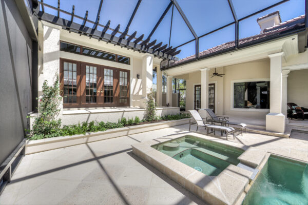 Patio 26470 Rookery Lake Dr-5