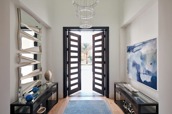 2026-02 CD-Stonegate©Cutrona37827-WEB