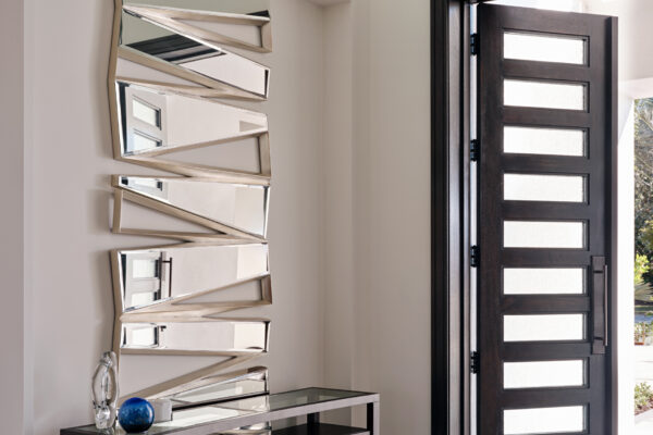 2026-02 CD-Stonegate©Cutrona37835-WEB