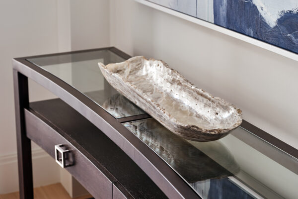2026-02 CD-Stonegate©Cutrona37837-WEB