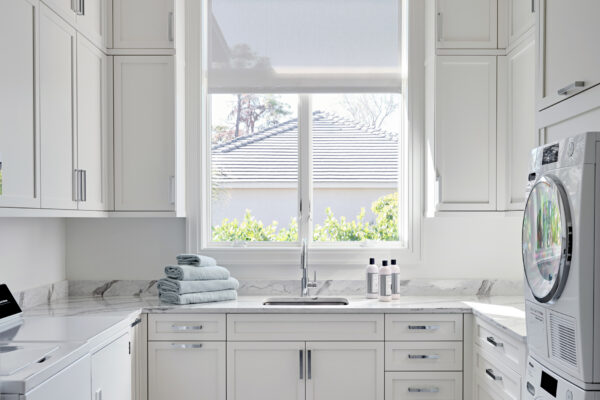 2026-02 CD-Stonegate©Cutrona37842-WEB