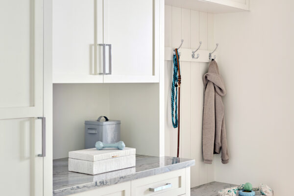 2026-02 CD-Stonegate©Cutrona37851-WEB
