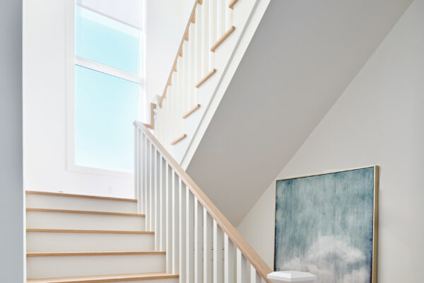 2026-02 CD-Stonegate©Cutrona37859-2x3VERTICAL-WEB