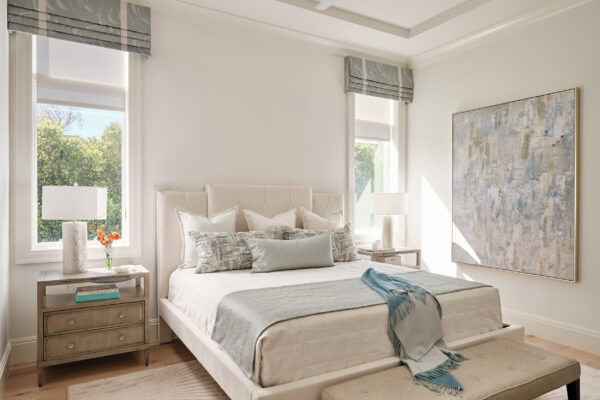 2026-02 CD-Stonegate©Cutrona37869-CROP-WEB