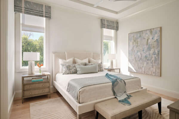 2026-02 CD-Stonegate©Cutrona37869-WEB
