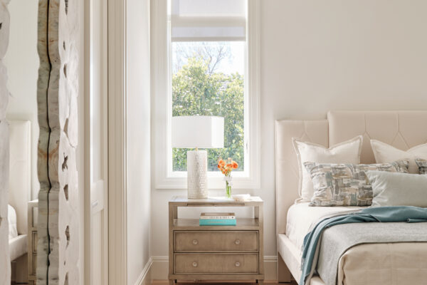 2026-02 CD-Stonegate©Cutrona37875-WEB