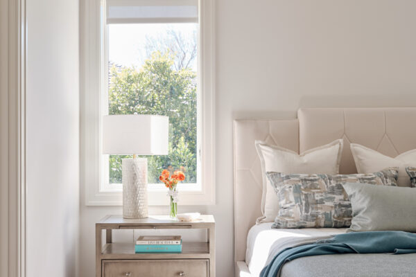 2026-02 CD-Stonegate©Cutrona37881-WEB