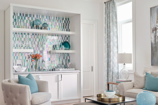2026-02 CD-Stonegate©Cutrona37894-WEB