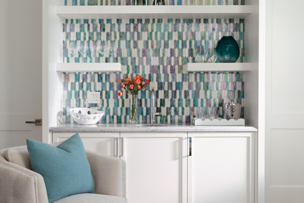 2026-02 CD-Stonegate©Cutrona37898-WEB