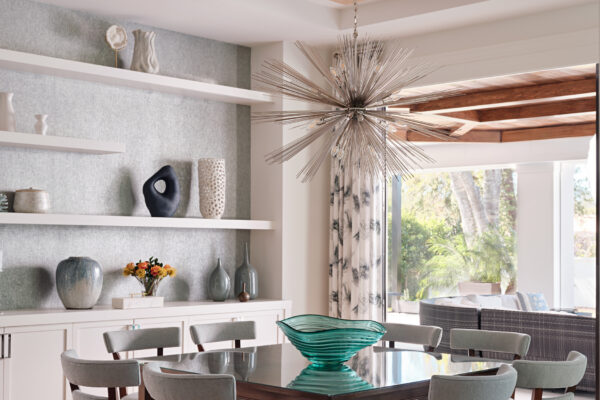 2026-02 CD-Stonegate©Cutrona37925-WEB