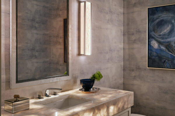 2026-02 CD-Stonegate©Cutrona37945-WEB