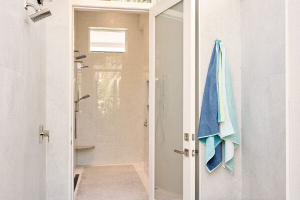 2026-02 CD-Stonegate©Cutrona37958-WEB