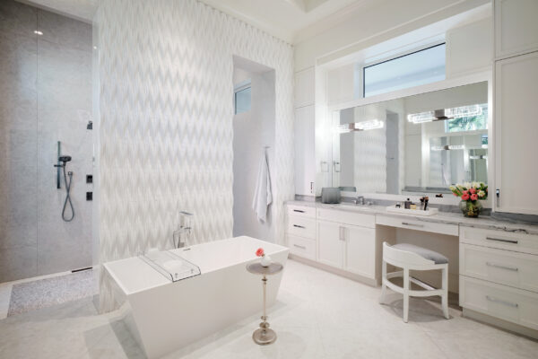 2026-02 CD-Stonegate©Cutrona37964-WEB